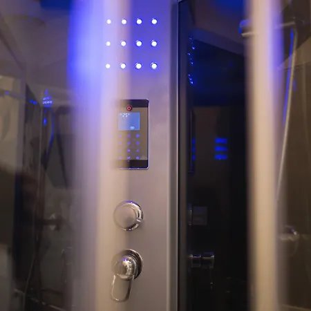 Del Faro 4* Giovinazzo