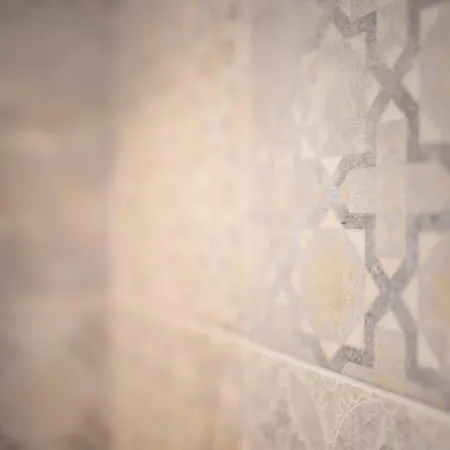 Bed & Breakfast Del Faro 4*