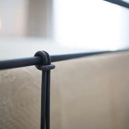 Del Faro 4* Giovinazzo