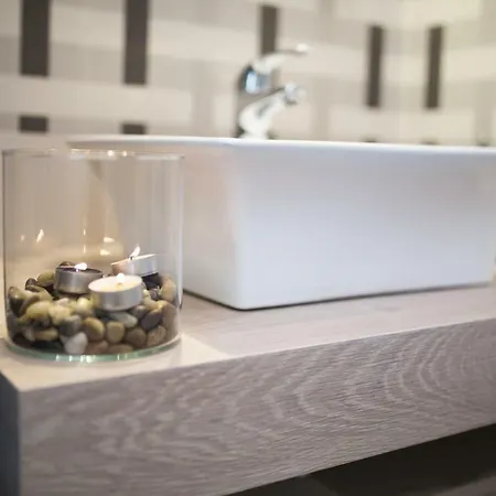 Bed & Breakfast Del Faro