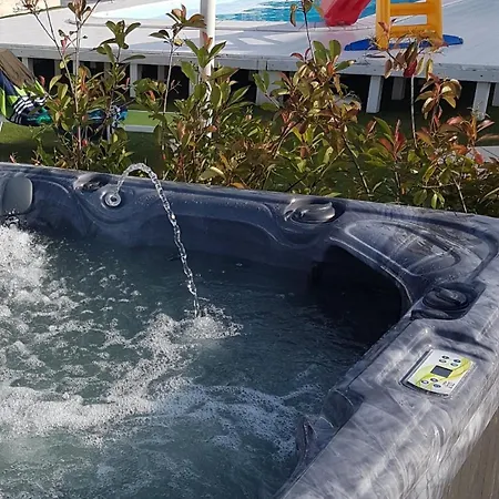 Bed & Breakfast Del Faro 4*