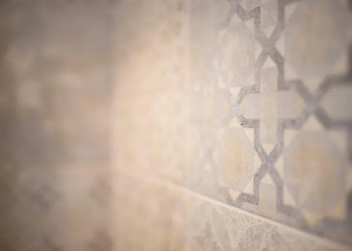 Bed & Breakfast Del Faro 4*