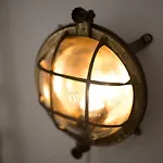 Del Faro Giovinazzo