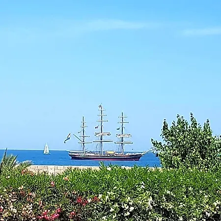 Del Faro