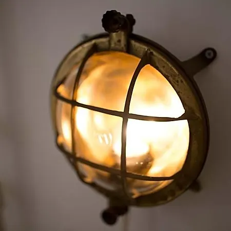 Bed and Breakfast Del Faro Giovinazzo