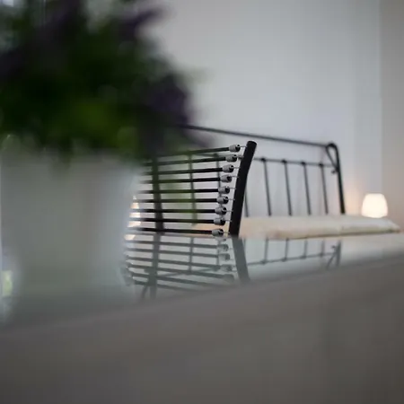 Del Faro Bed & Breakfast Giovinazzo