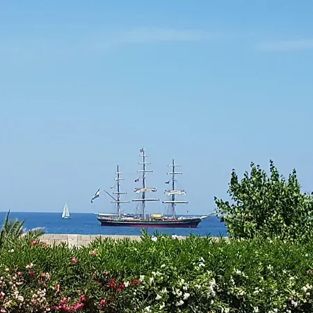 Del Faro *